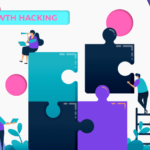 Growth Hacking, descomplicamos para você