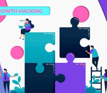 Growth Hacking, descomplicamos para você
