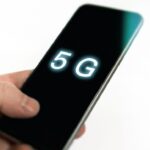 5G no e-commerce