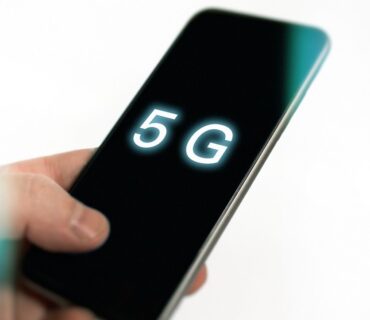 5G no e-commerce