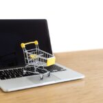 Data driven e tecnologia na experiência do consumidor B2B
