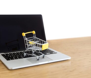 Data driven e tecnologia na experiência do consumidor B2B
