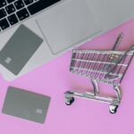 Loja virtual ou marketplace