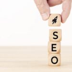 Otimizações de SEO: importância para o crescimento de um e-commerce
