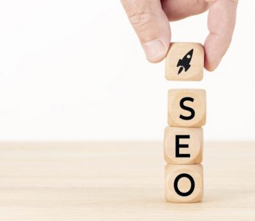 Otimizações de SEO: importância para o crescimento de um e-commerce