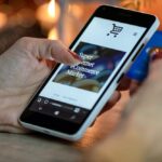 SEO para e-commerce