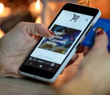 SEO para e-commerce