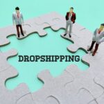 Você sabe o que é dropshipping?