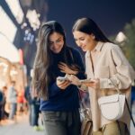 consumidor phygital no e-commerce