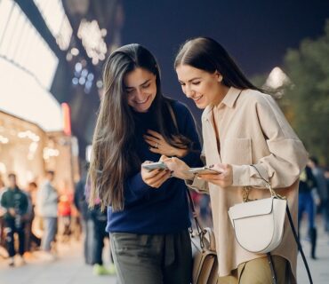 consumidor phygital no e-commerce