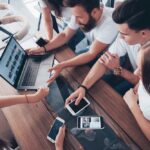 gestão pode ajudar as entregas no e-commerce