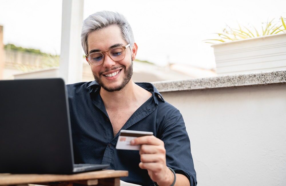 metas para atingir em seu CRM