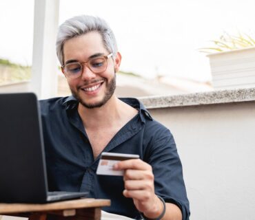 metas para atingir em seu CRM
