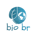 BIOBR_Logo_PNG