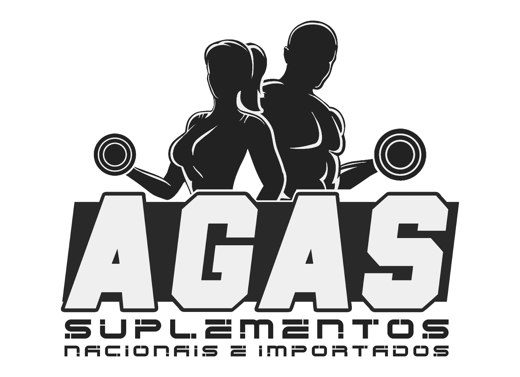 Agas-PNG