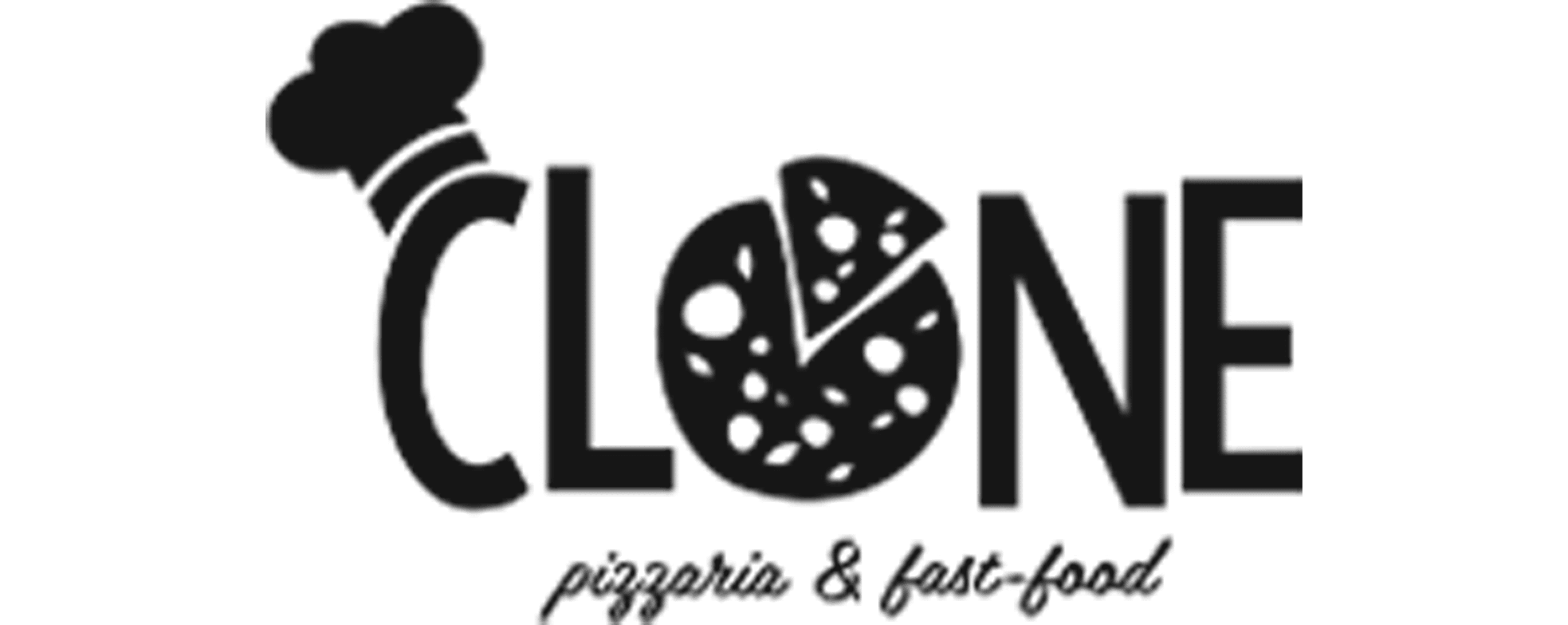 clone-logo