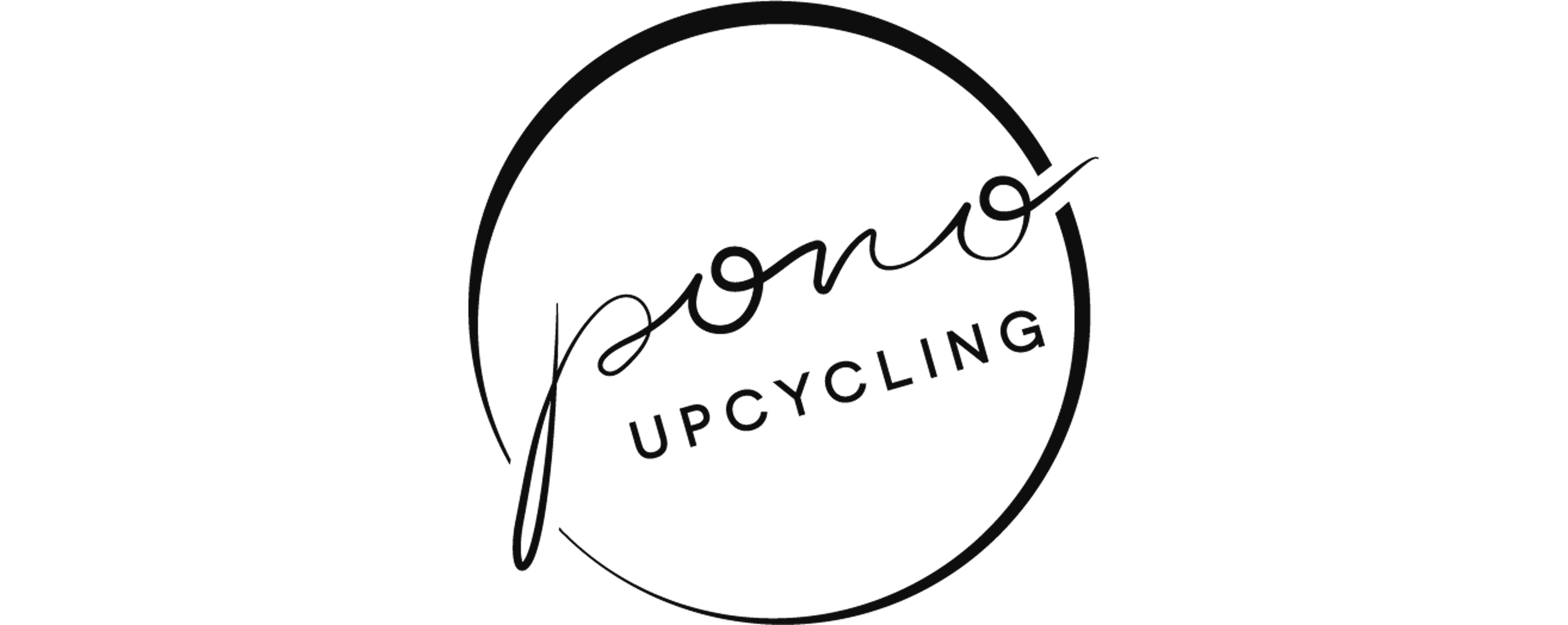 pono-logo